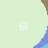 一起草cad免费视频观看使用方法 - Bilibili
